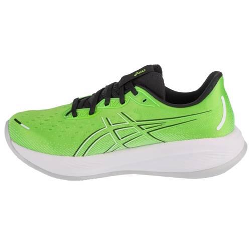 Buty do biegania męskie Asics Gel-cumulus