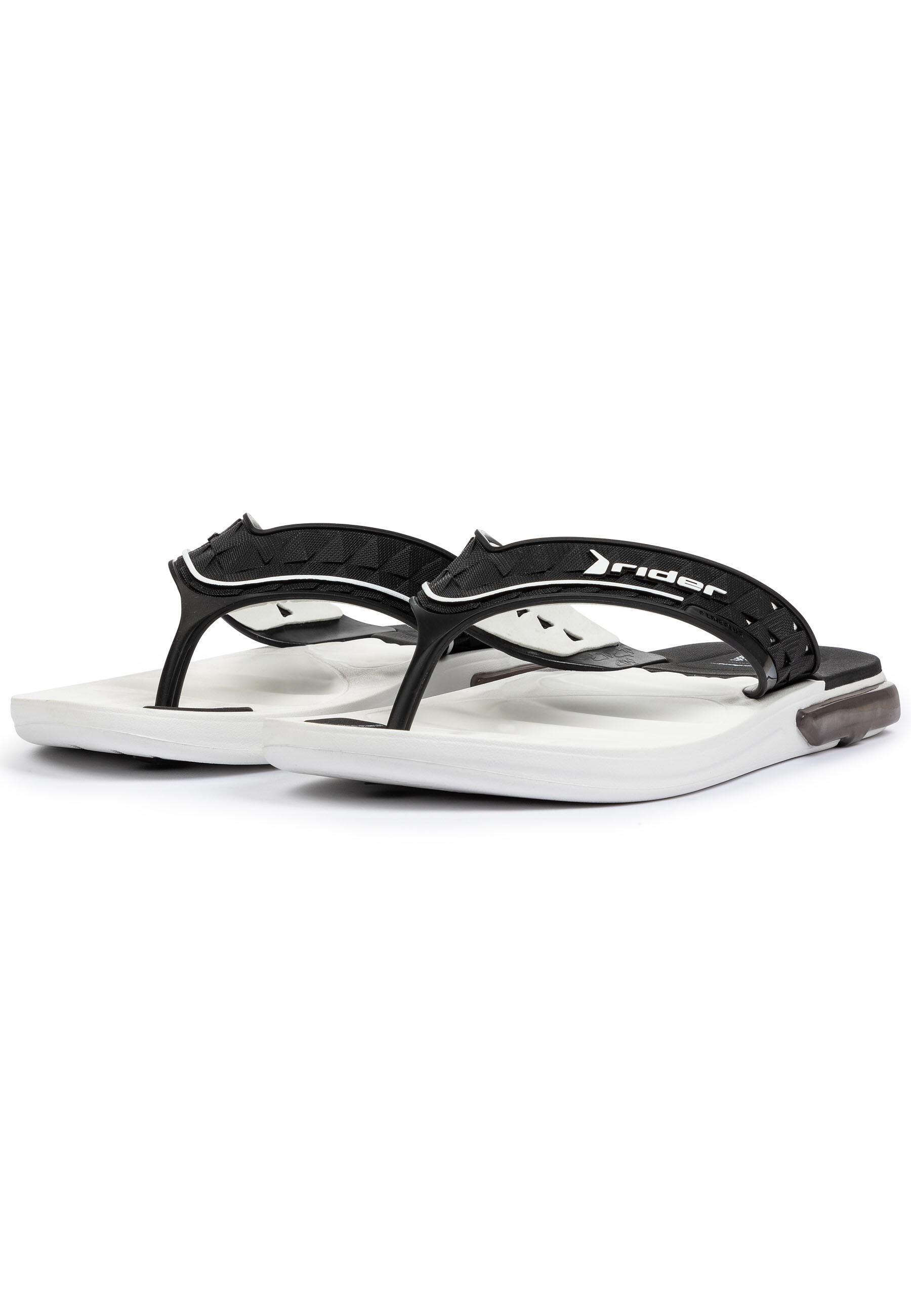 RIDER R LINE PLUS IV THONG AD - Zehentrenner / Flip Flop 2/6