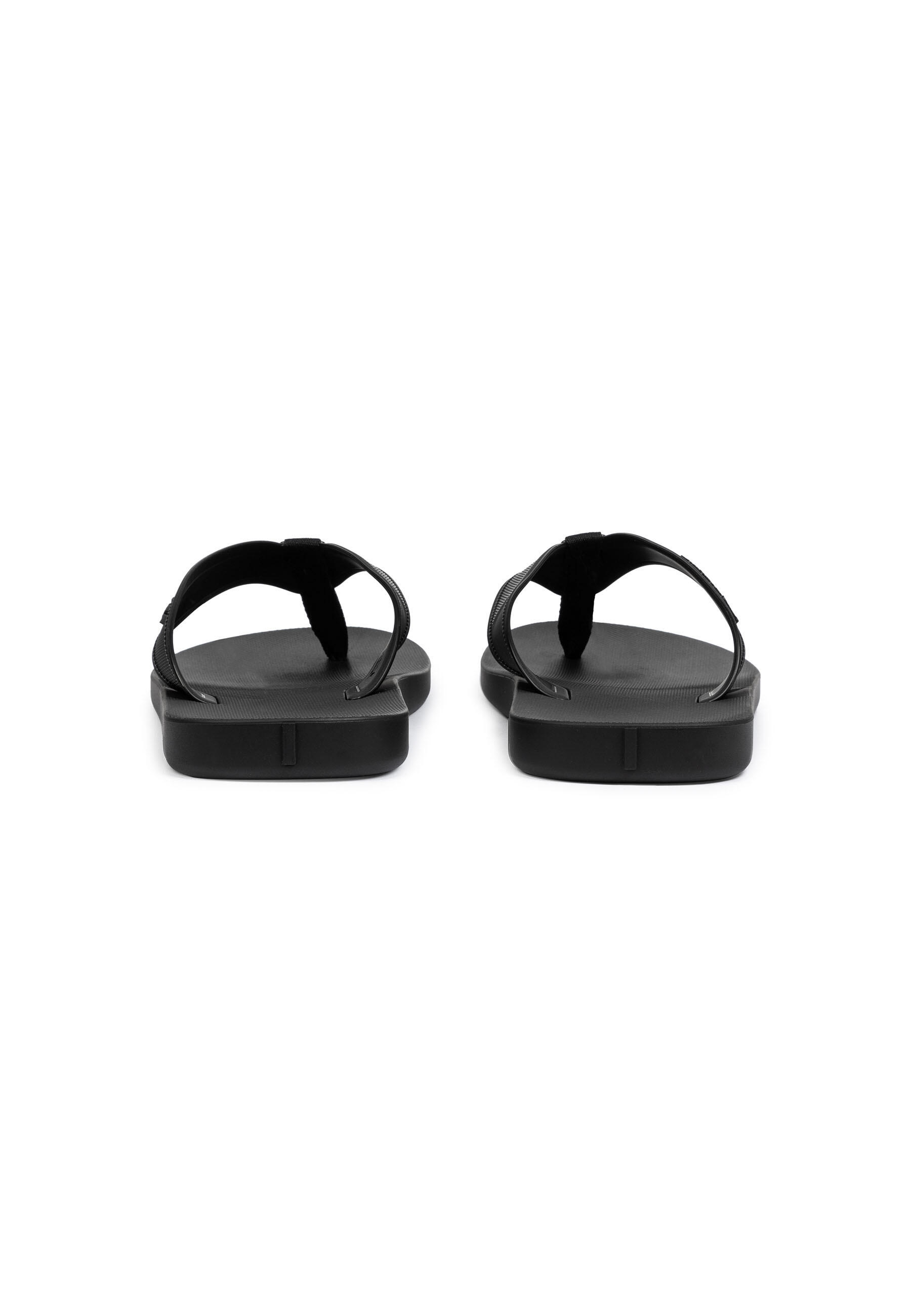 IMPULSE THONG AD - Zehentrenner - Flip-Flops - Badelatschen - Herren 3/6
