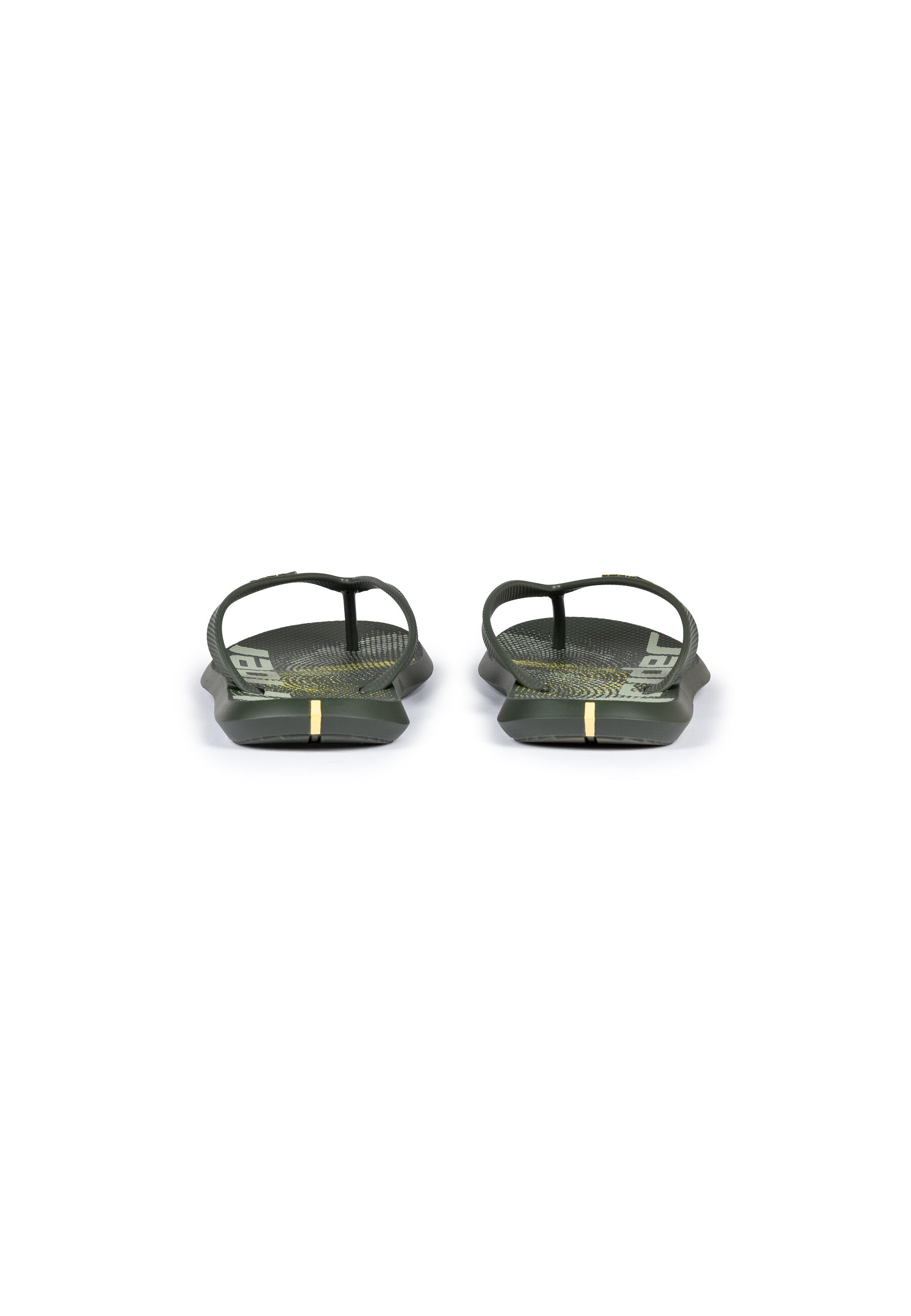 R1 GRAPHICS II AD - Zehentrenner - Flip-Flops - Badelatschen - Herren 3/6