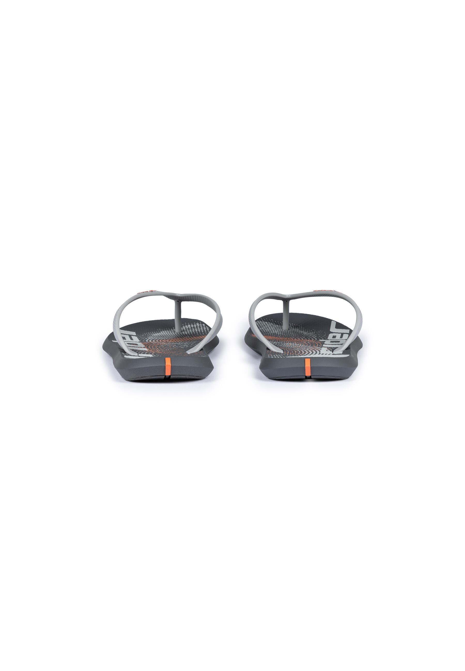 RIDER R1 GRAPHICS II AD - Zehentrenner / Flip Flop 3/6