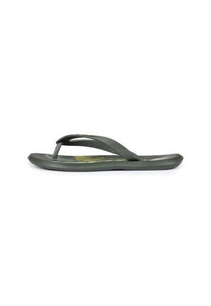 R1 GRAPHICS II AD - Zehentrenner - Flip-Flops - Badelatschen - Herren