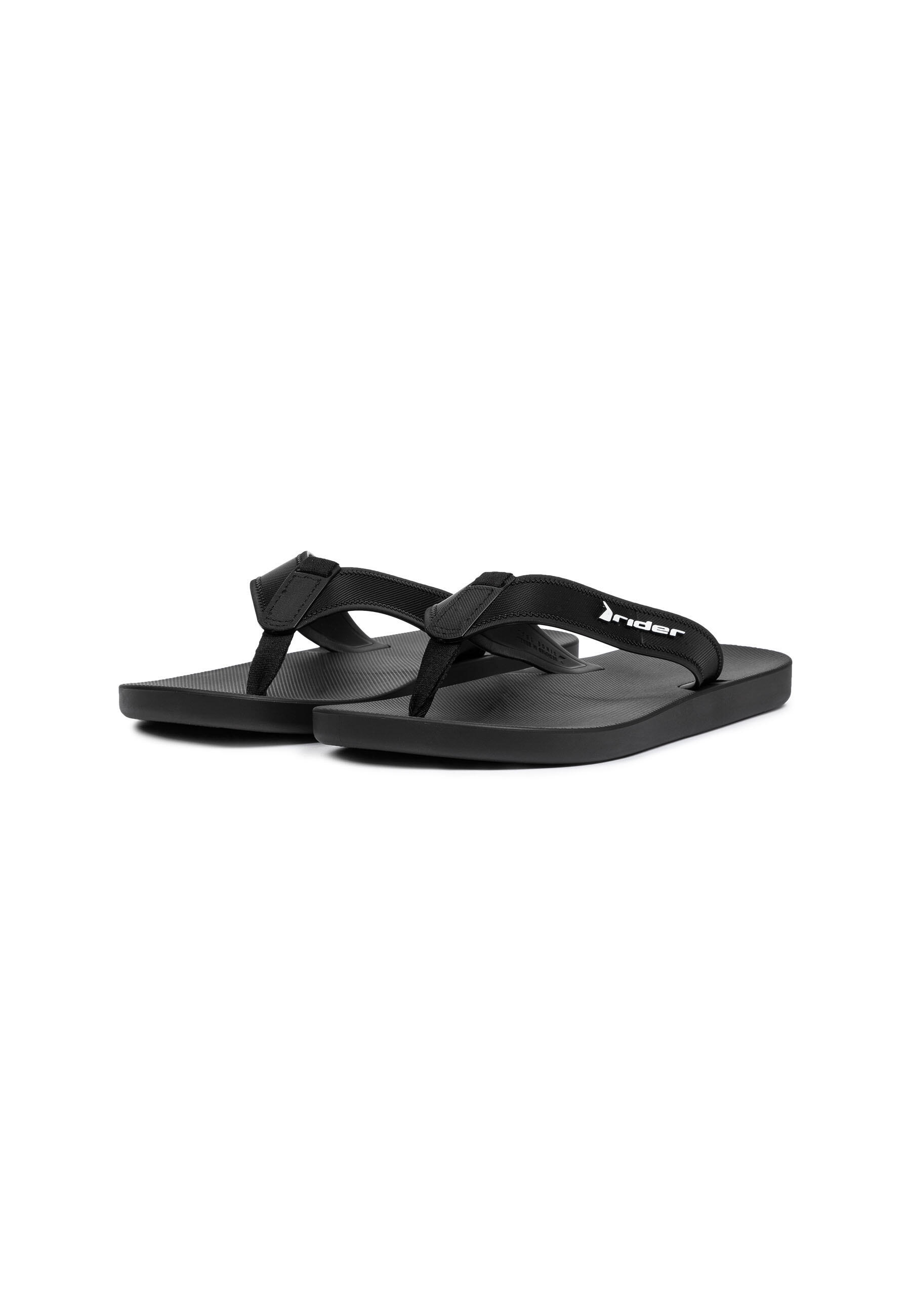 IMPULSE THONG AD - Zehentrenner - Flip-Flops - Badelatschen - Herren 2/6
