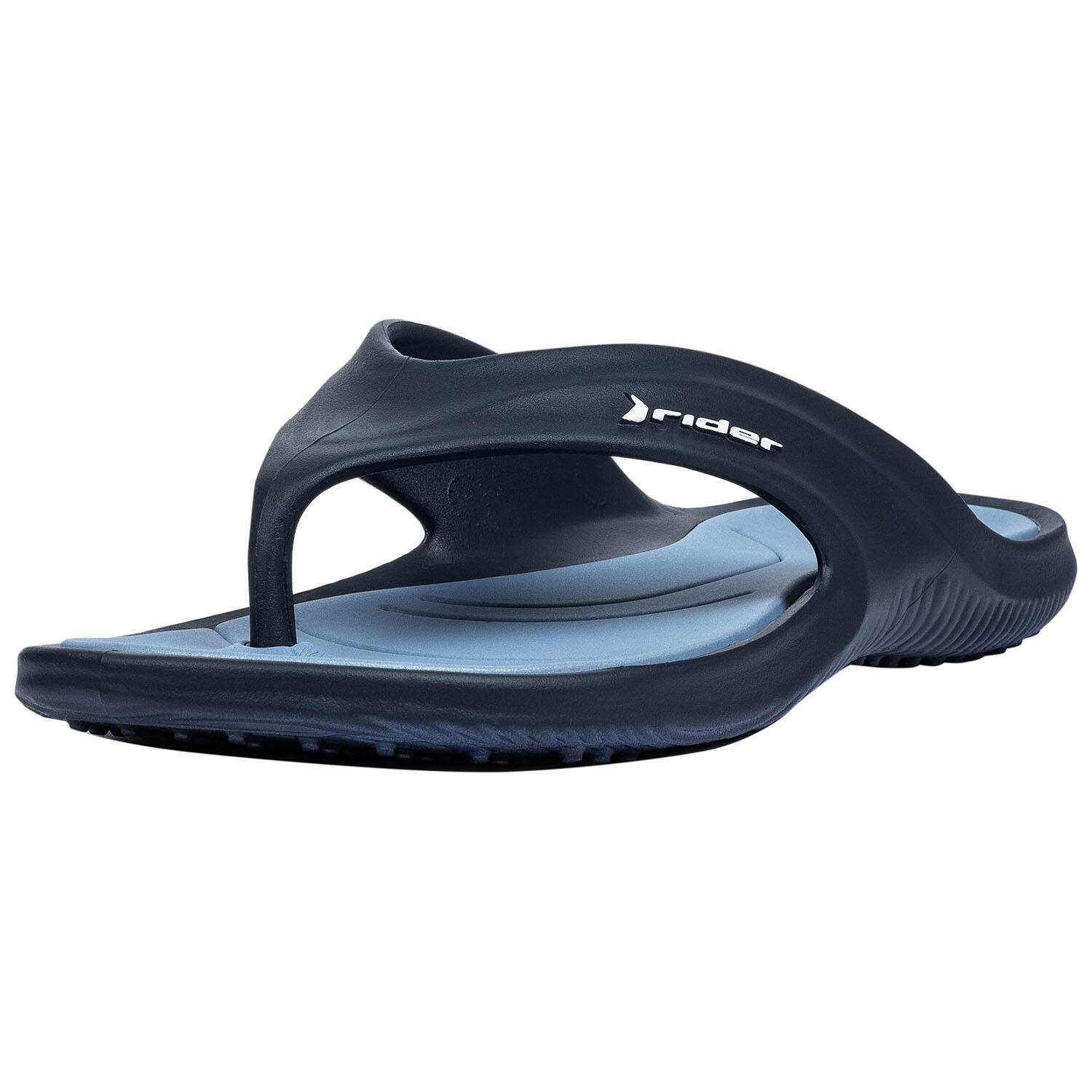 CAPE XVII AD - Zehentrenner - Flip-Flops - Badelatschen - Herren 5/6