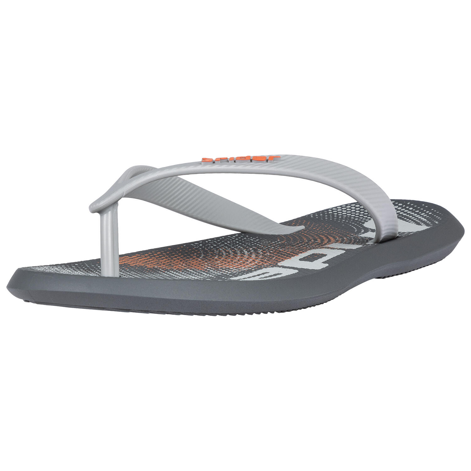 RIDER R1 GRAPHICS II AD - Zehentrenner / Flip Flop 5/6