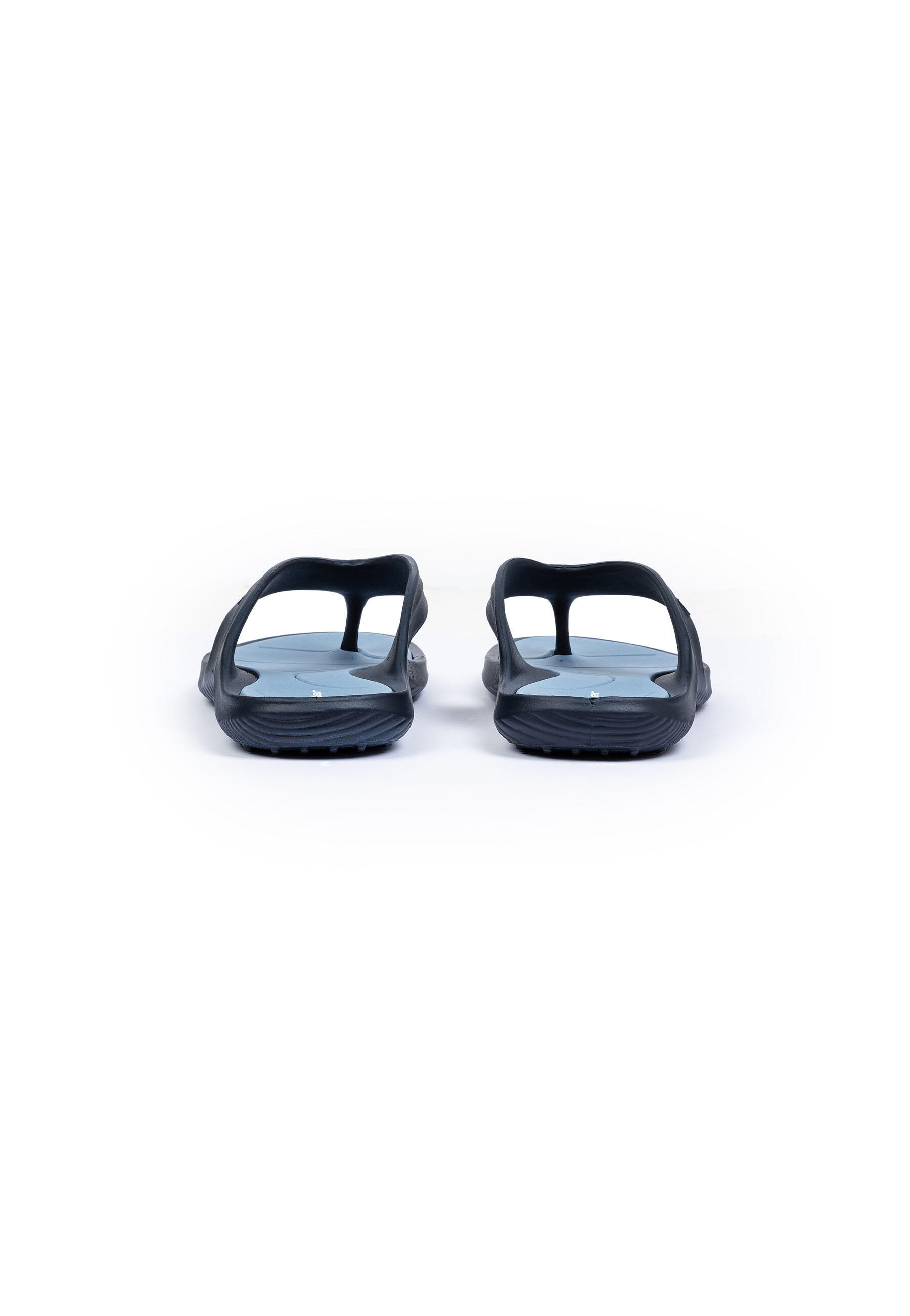 CAPE XVII AD - Zehentrenner - Flip-Flops - Badelatschen - Herren 3/6