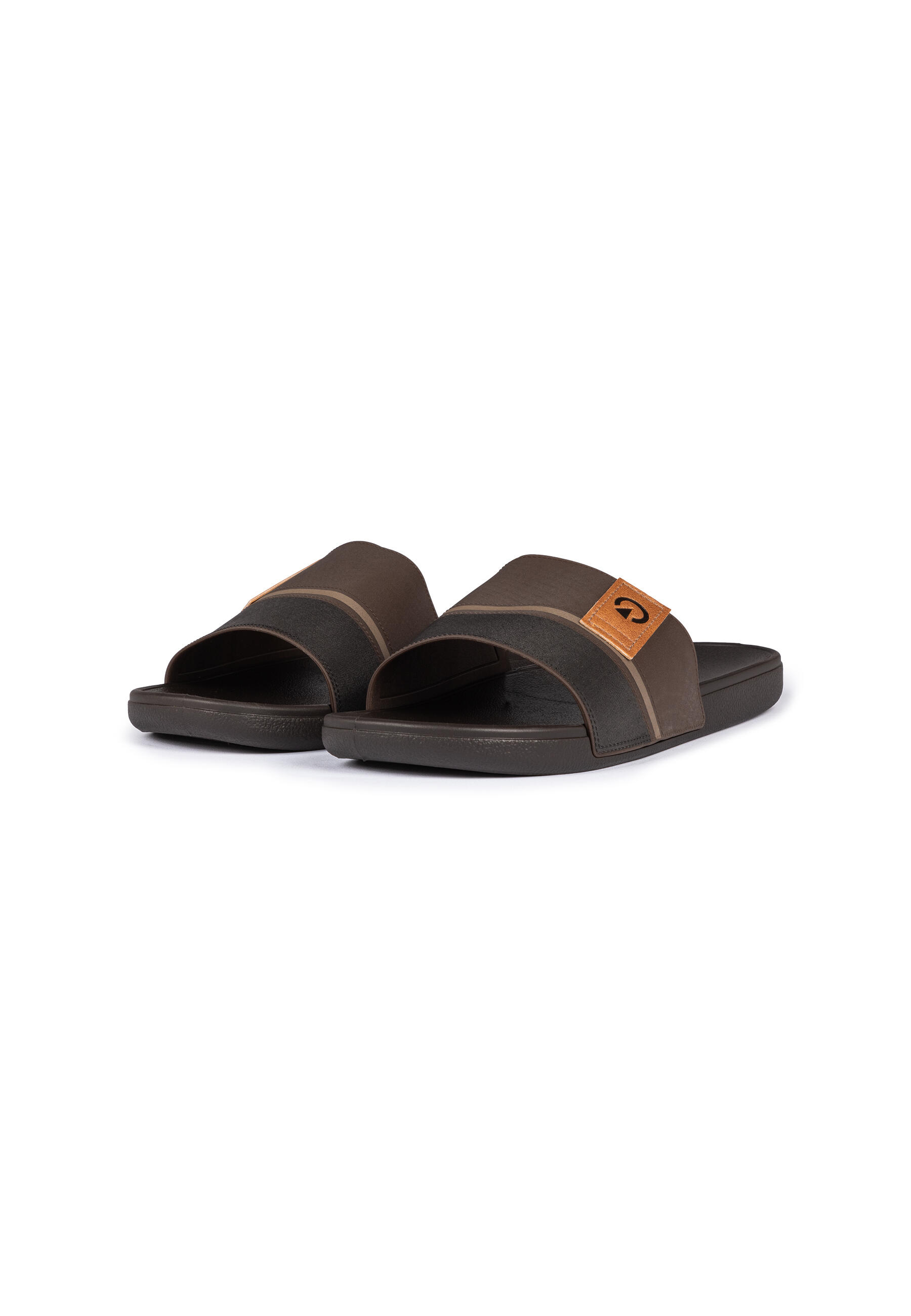 DAKAR SLIDE AD - Slides - Herren 2/6