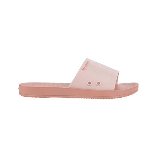 ANAT CLASSIC SLIDE FEM - Badelatschen - Badeslides - Slides - Damen