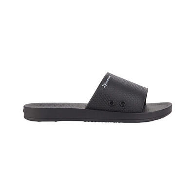 IPANEMA ANAT CLASSIC SLIDE FEM - Badelatschen / Slides