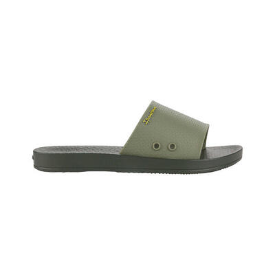 IPANEMA ANAT CLASSIC SLIDE FEM - Badelatschen / Slides