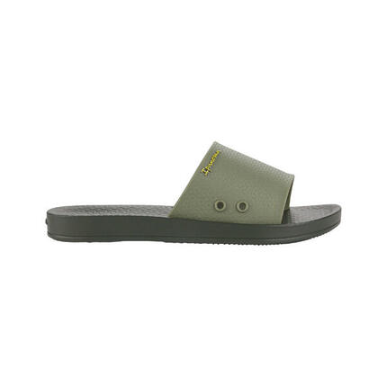 ANAT CLASSIC SLIDE FEM - Badelatschen - Badeslides - Slides - Damen