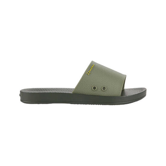 ANAT CLASSIC SLIDE FEM - Badelatschen - Badeslides - Slides - Damen