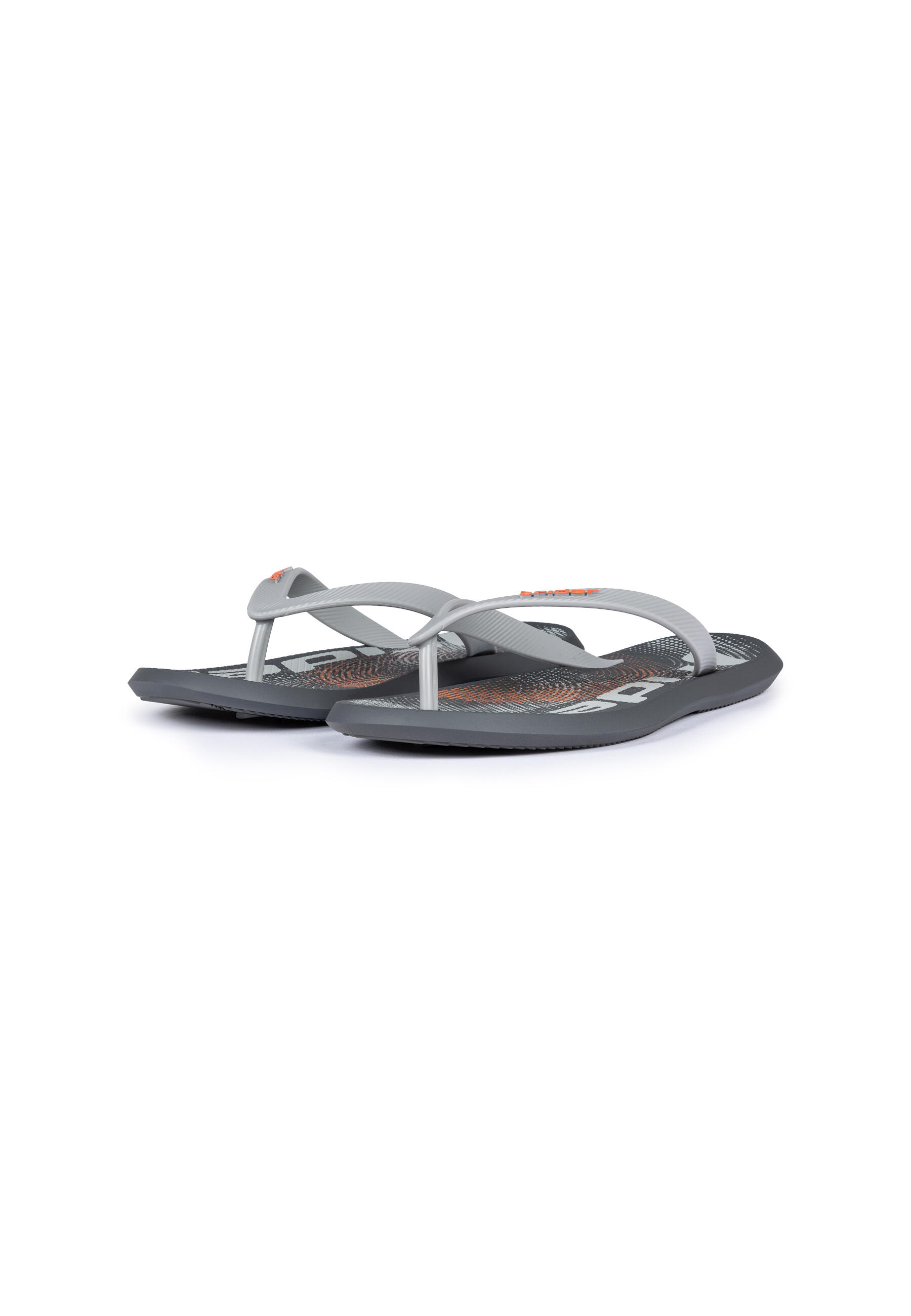 RIDER R1 GRAPHICS II AD - Zehentrenner / Flip Flop 2/6