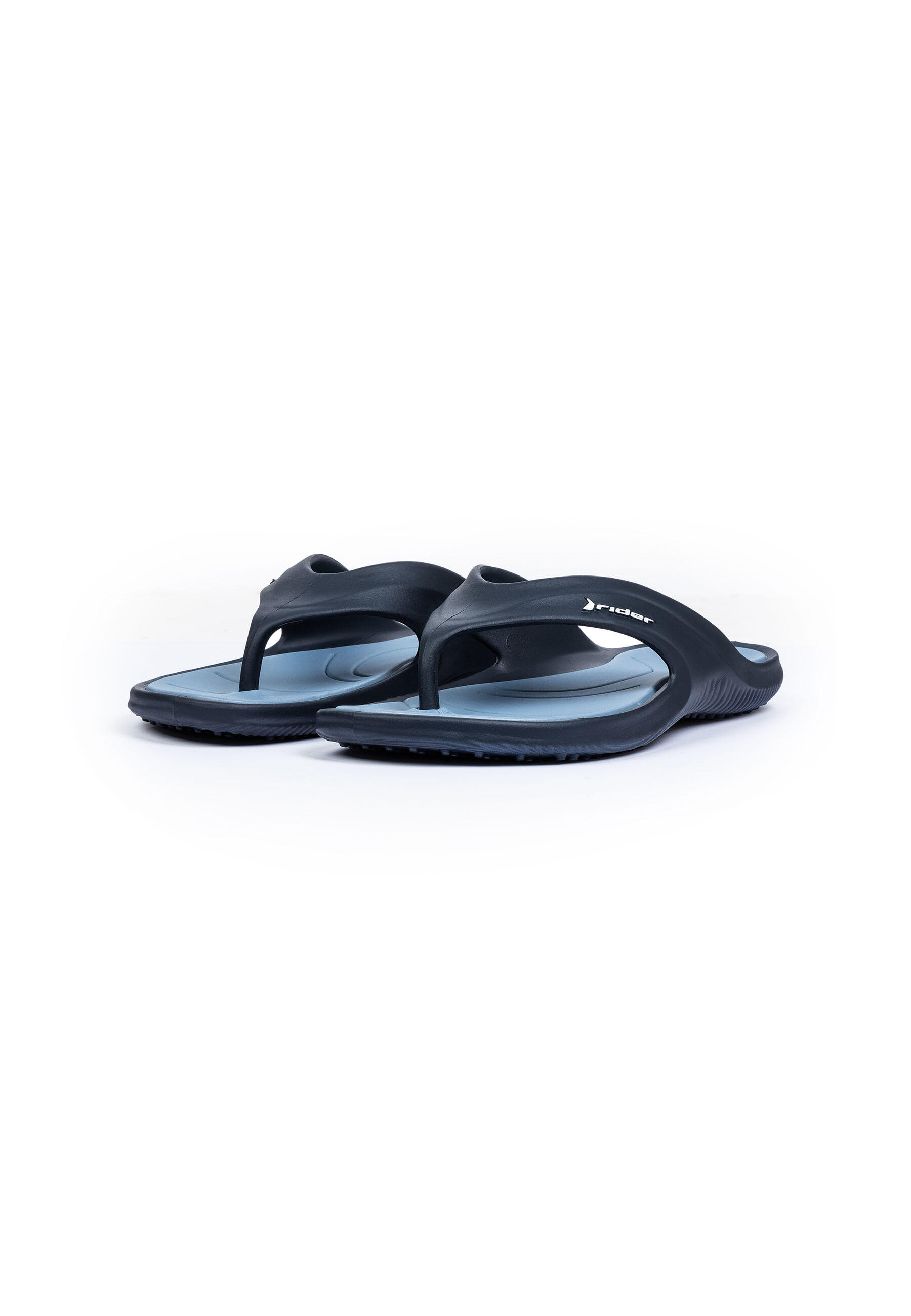 CAPE XVII AD - Zehentrenner - Flip-Flops - Badelatschen - Herren 2/6