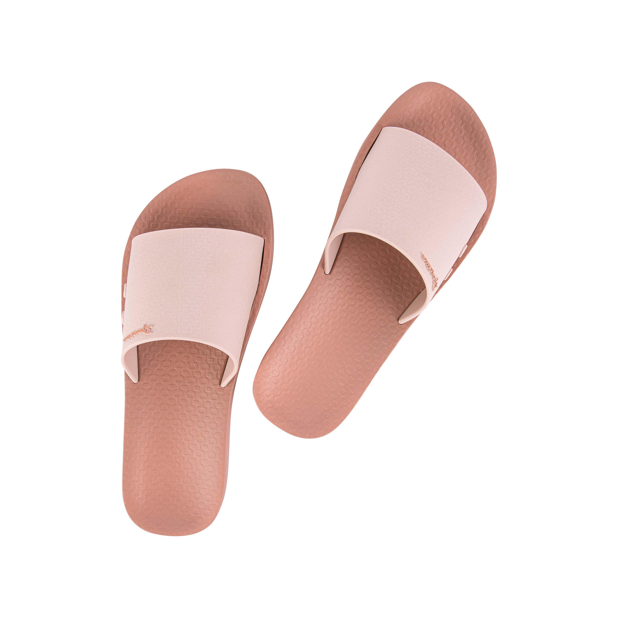 ANAT CLASSIC SLIDE FEM - Badelatschen - Badeslides - Slides - Damen 3/4