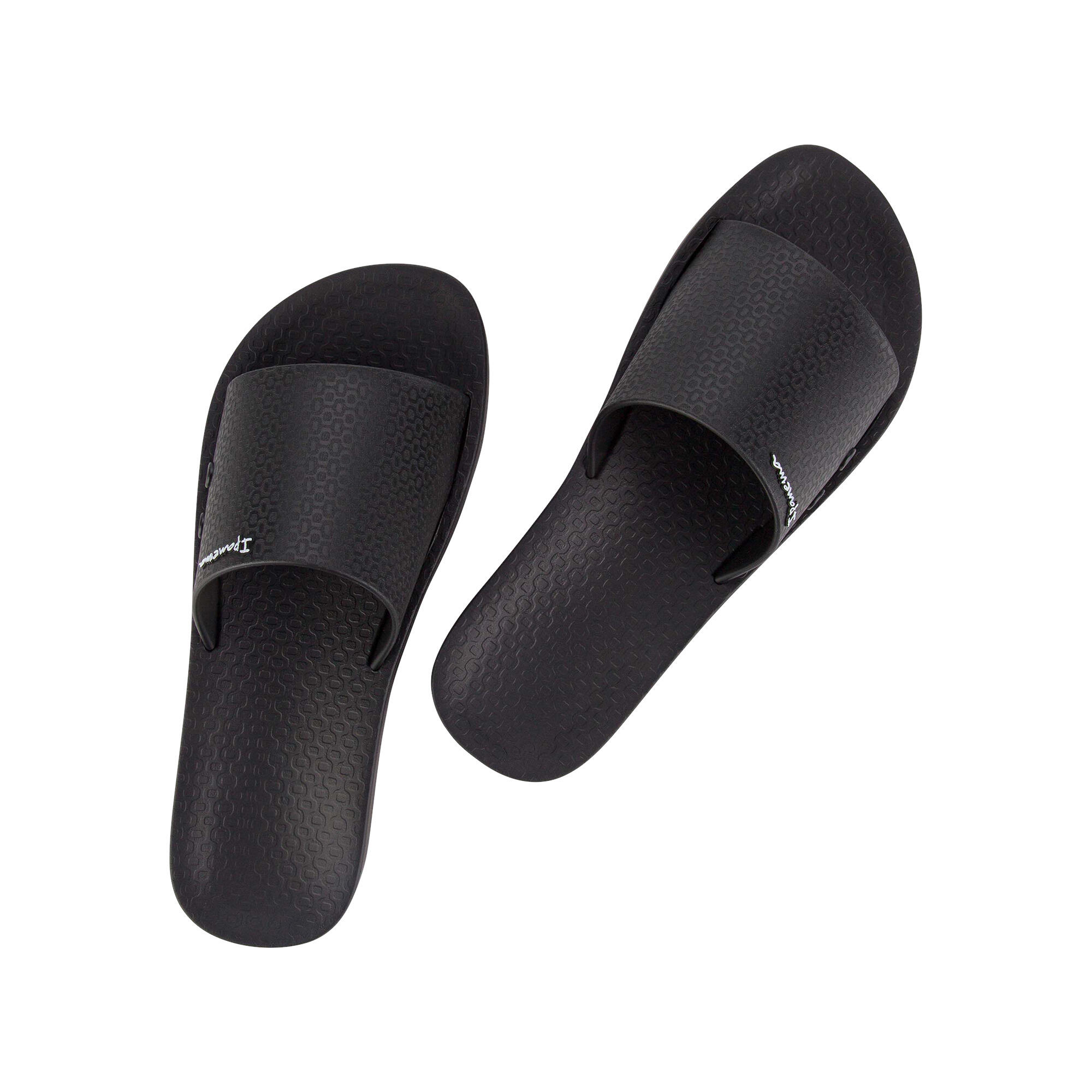 ANAT CLASSIC SLIDE FEM - Badelatschen - Badeslides - Slides - Damen 2/7