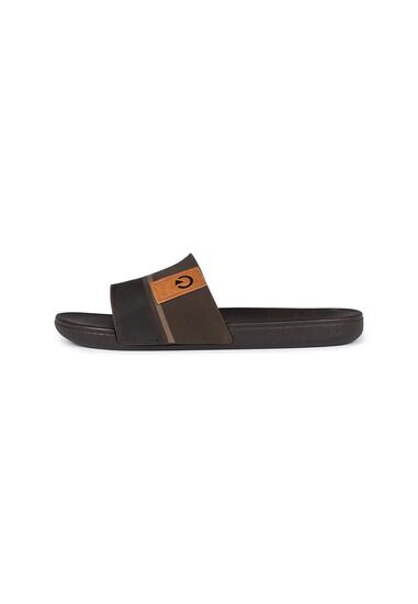 DAKAR SLIDE AD - Slides - Herren