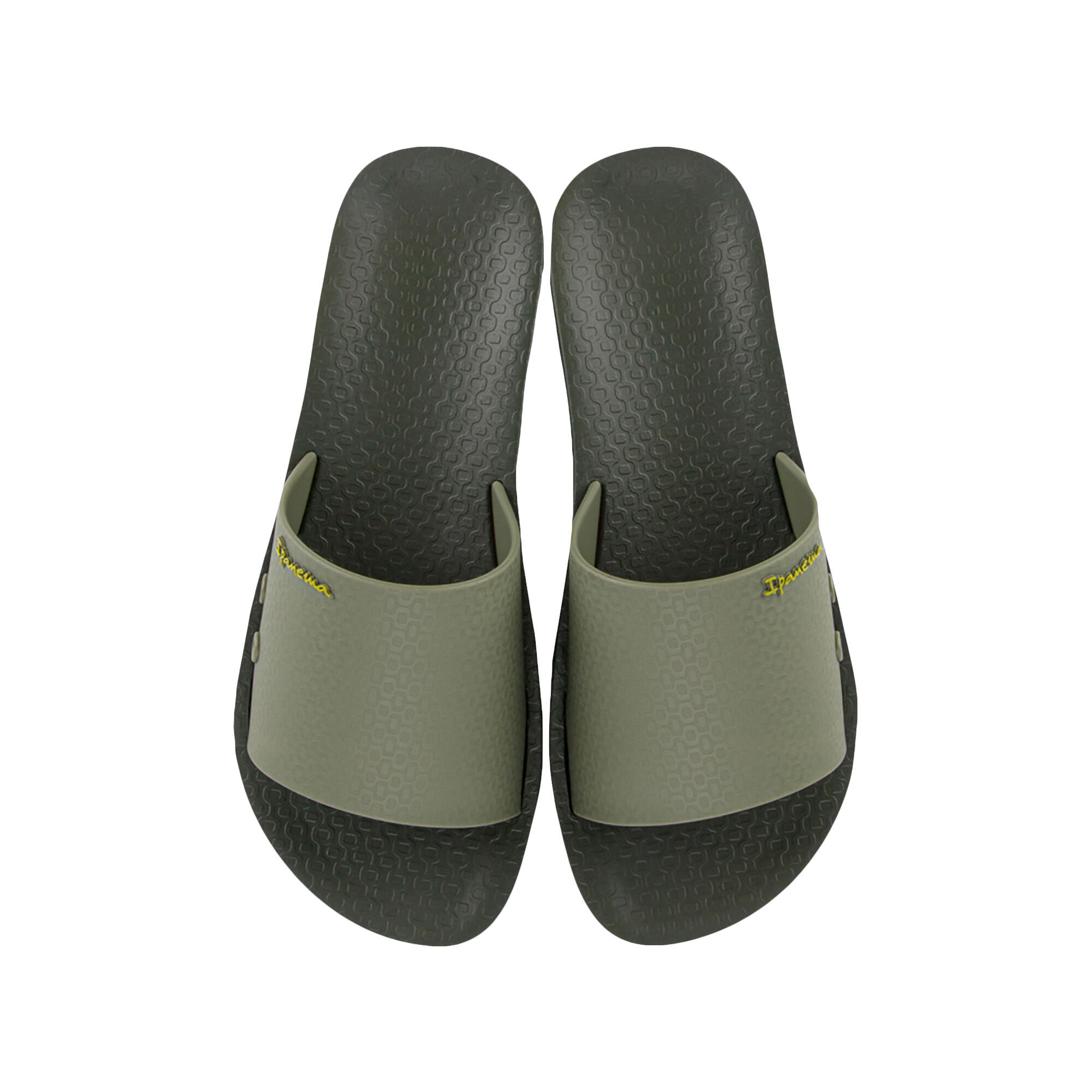 ANAT CLASSIC SLIDE FEM - Badelatschen - Badeslides - Slides - Damen 2/4