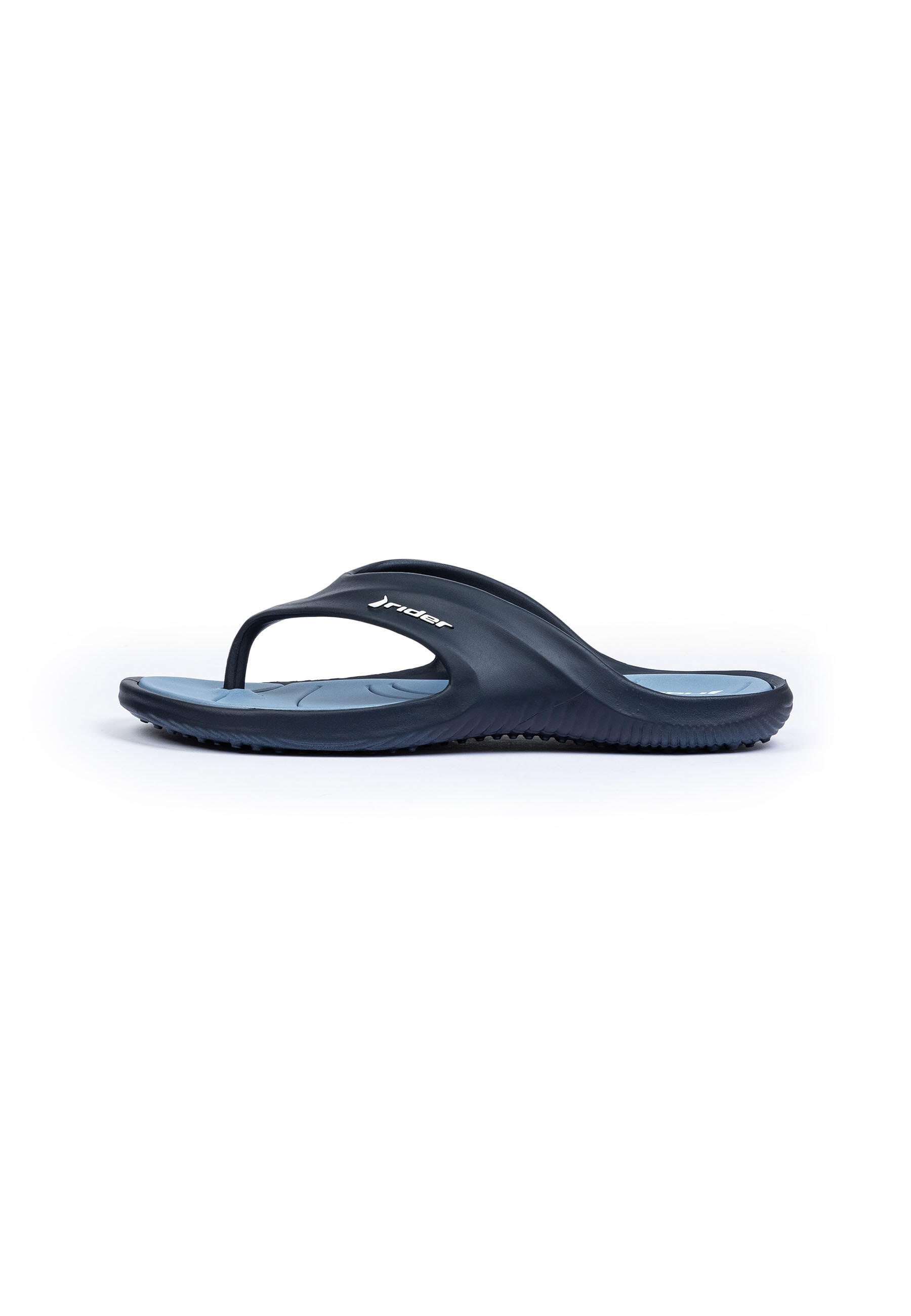 BLAU / BLAU
