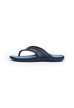 CAPE XVII AD - Zehentrenner - Flip-Flops - Badelatschen - Herren