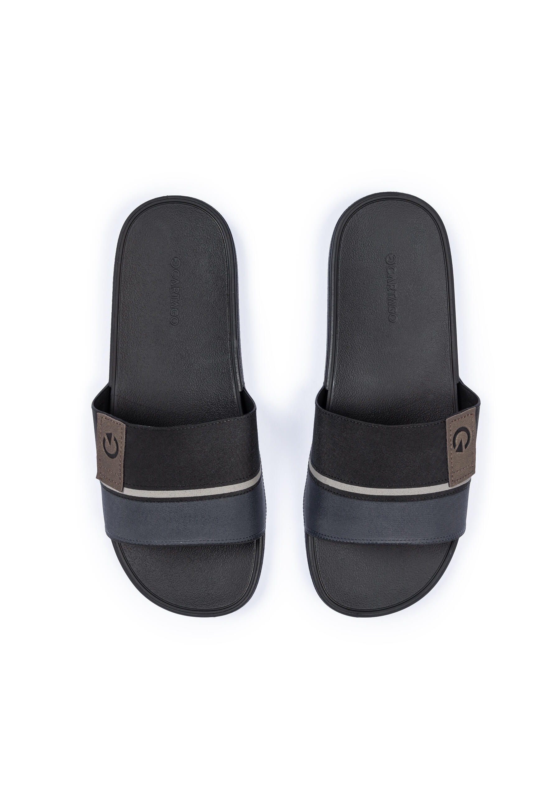 DAKAR SLIDE AD - Slides - Herren 4/6