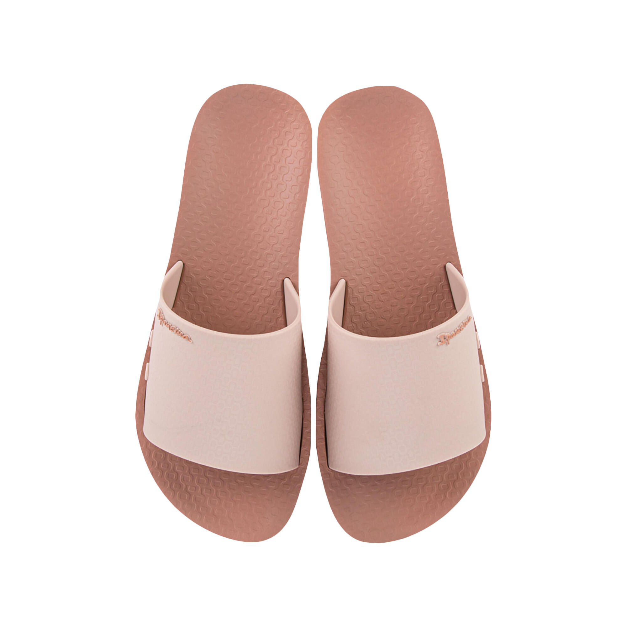 ANAT CLASSIC SLIDE FEM - Badelatschen - Badeslides - Slides - Damen 2/4