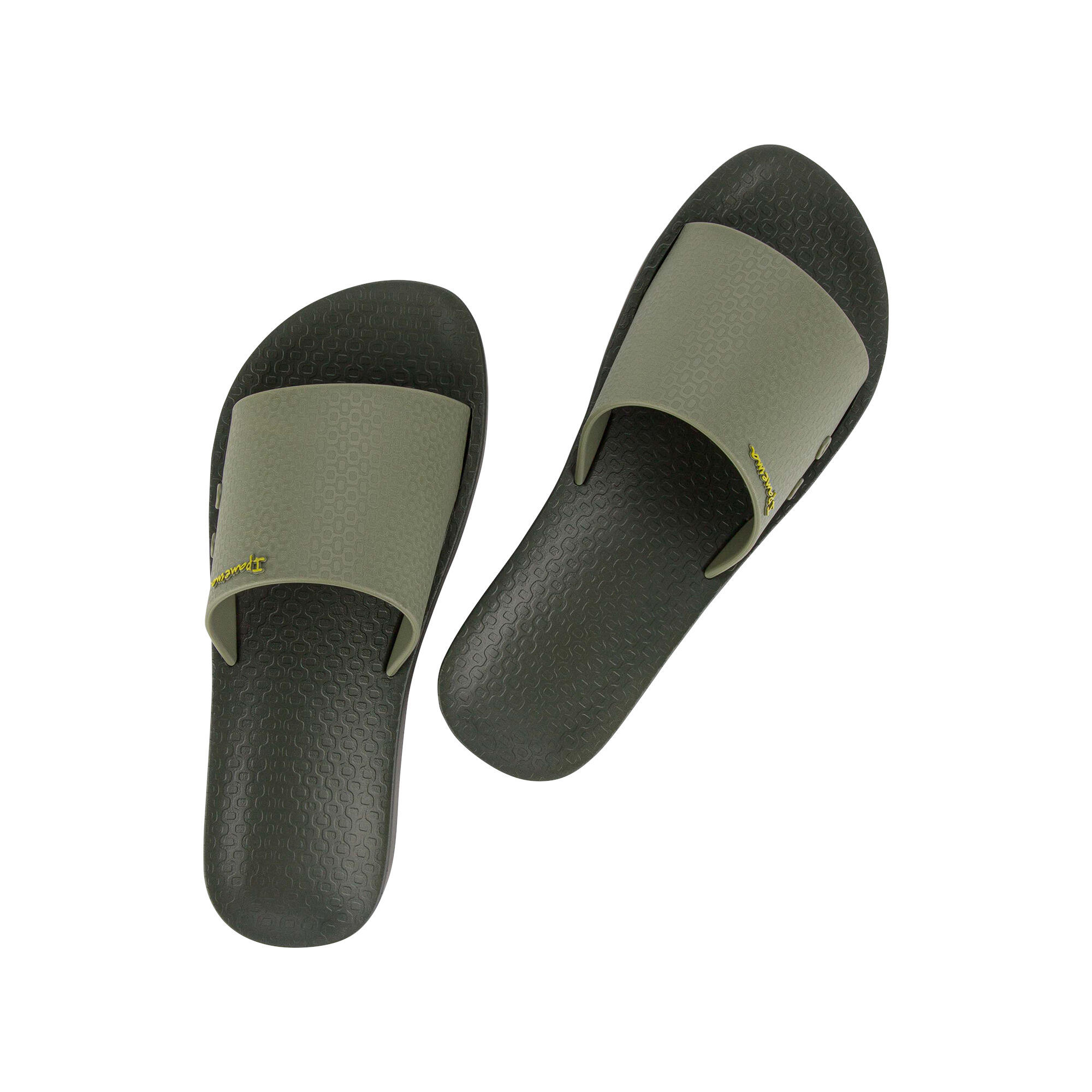 ANAT CLASSIC SLIDE FEM - Badelatschen - Badeslides - Slides - Damen 3/4