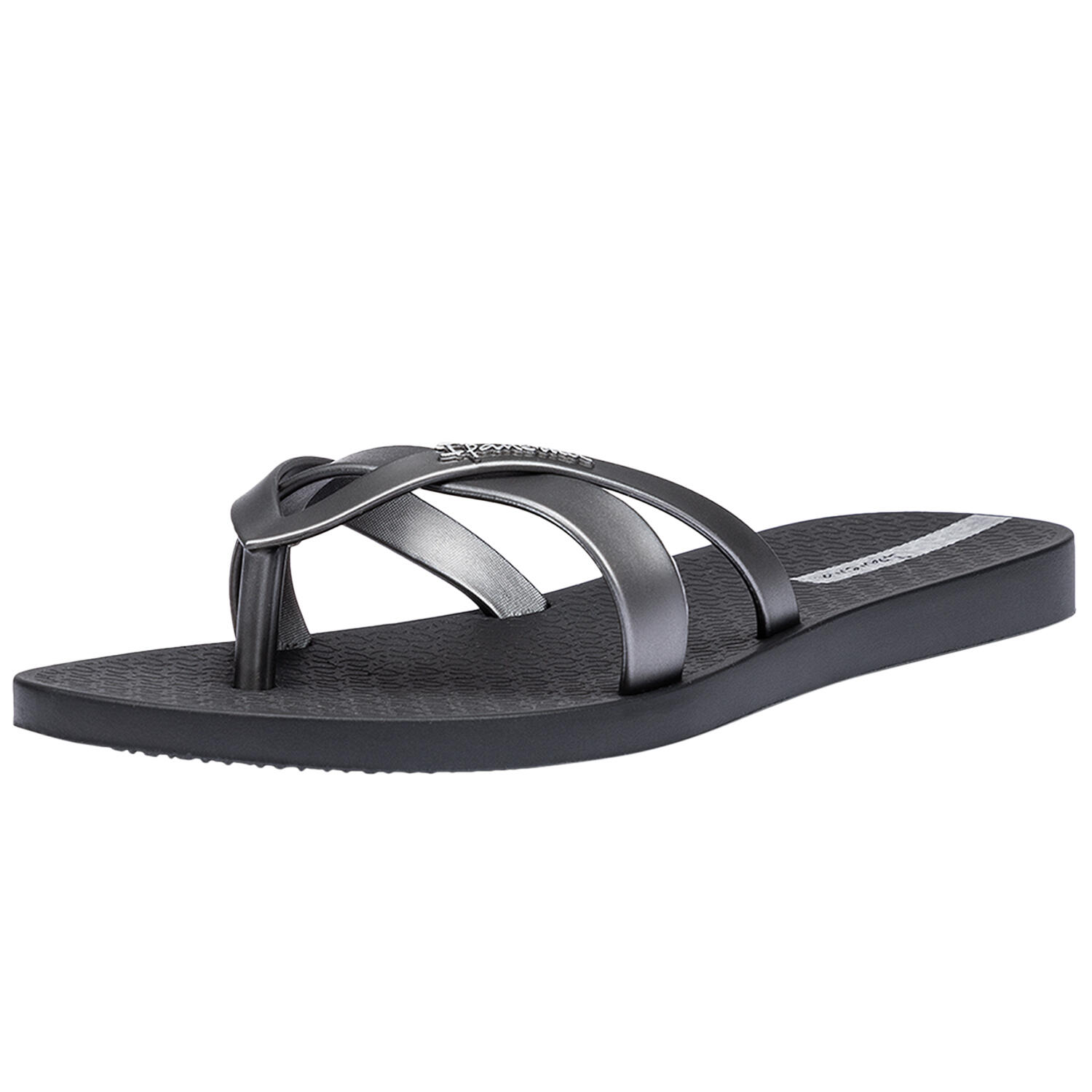 Mules femmes Ipanema Kirei Fem 5/7