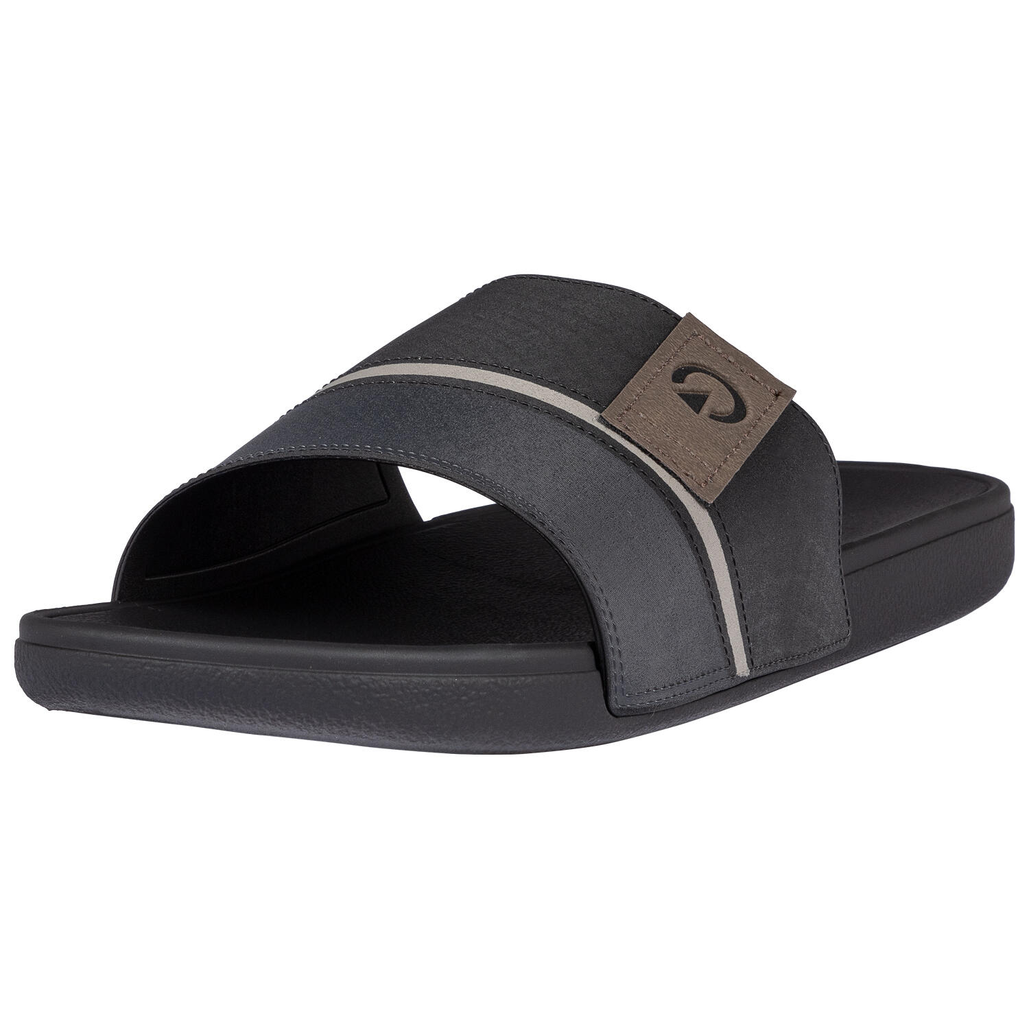 DAKAR SLIDE AD - Slides - Herren 5/6
