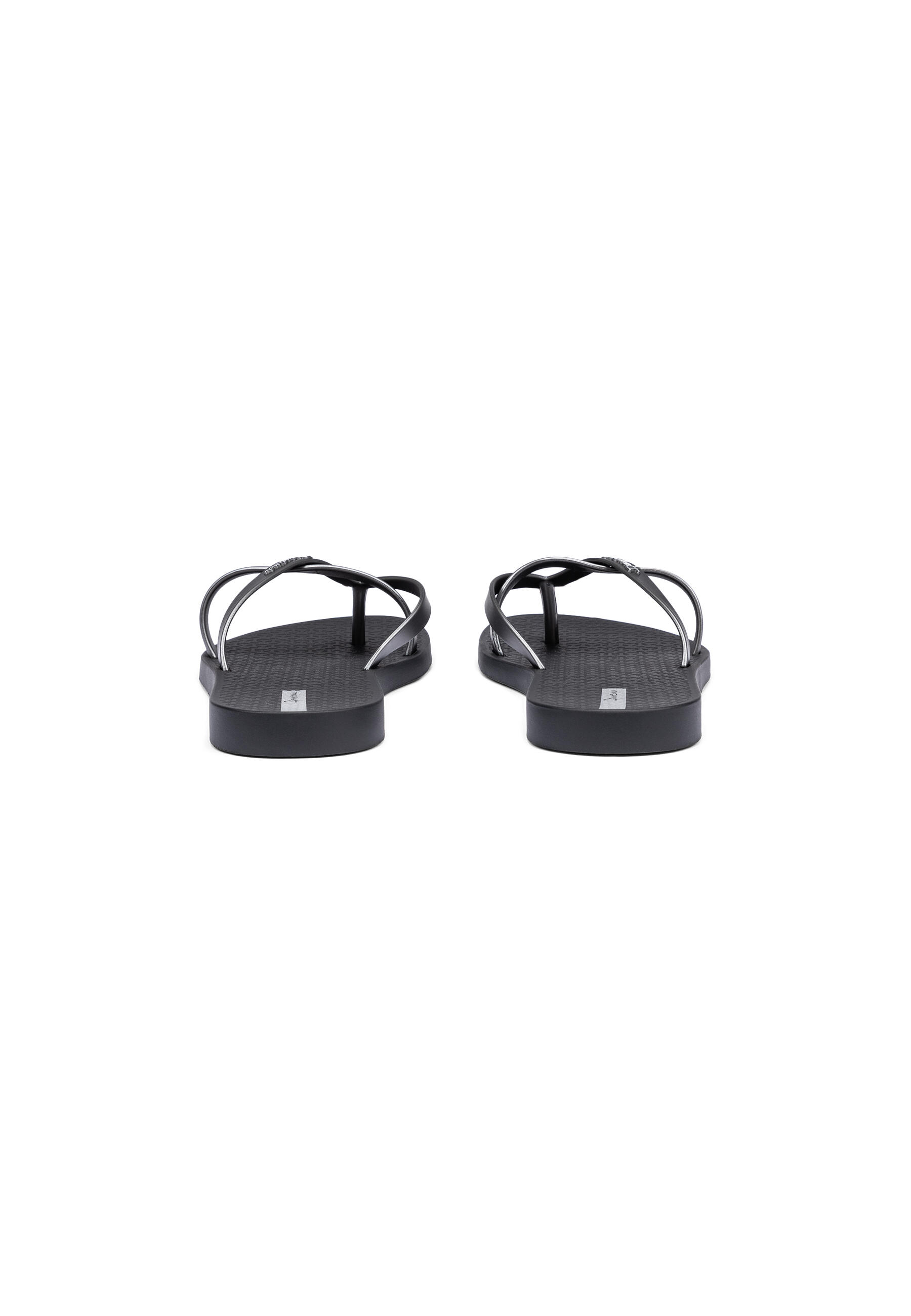 Mules femmes Ipanema Kirei Fem 3/7