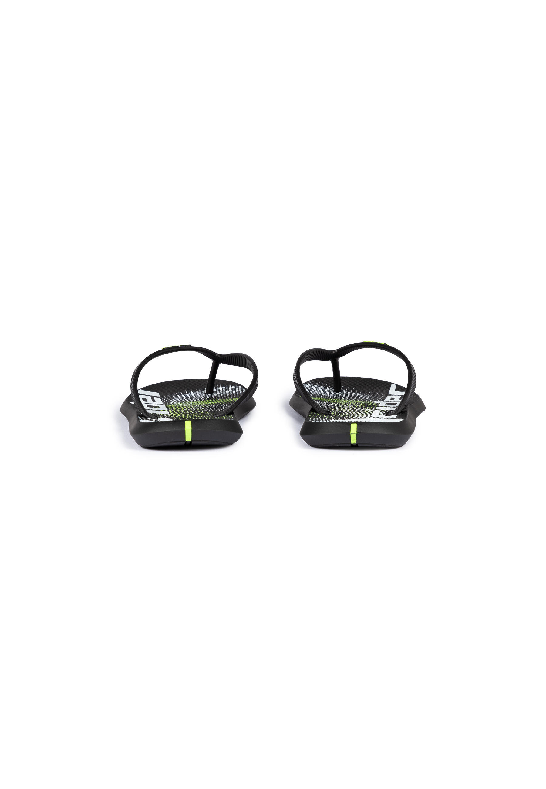 R1 GRAPHICS II AD - Zehentrenner - Flip-Flops - Badelatschen - Herren 3/6