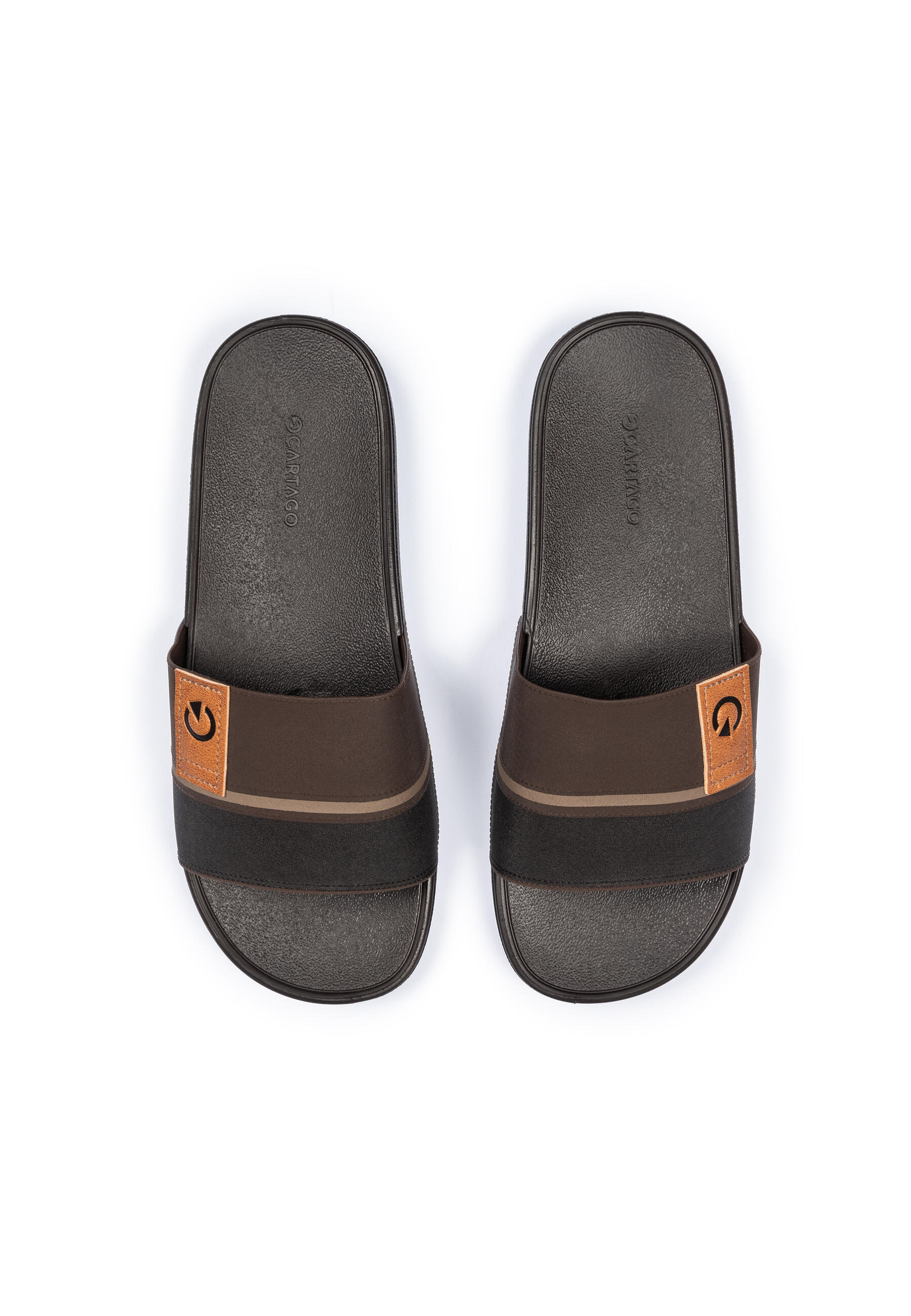 DAKAR SLIDE AD - Slides - Herren 6/6