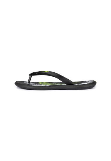 R1 GRAPHICS II AD - Zehentrenner - Flip-Flops - Badelatschen - Herren