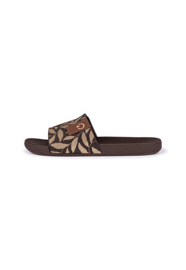 DAKAR SLIDE AD - Slides - Herren