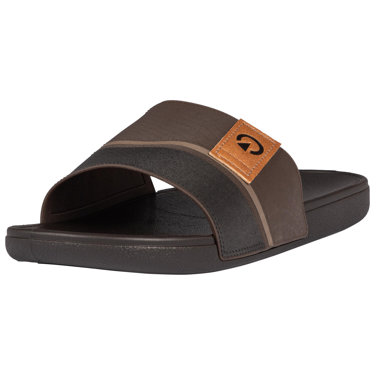 DAKAR SLIDE AD - Slides - Herren 5/6