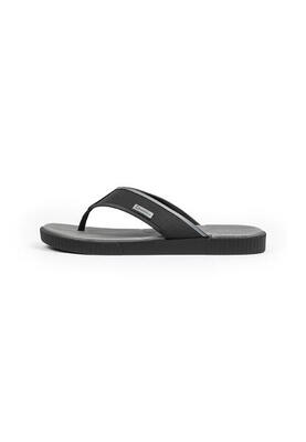 IPANEMA VINTAGE AD - Zehentrenner / Flip Flop