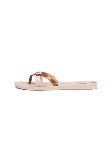 Damen Flipflops Ipanema Kirei Fem