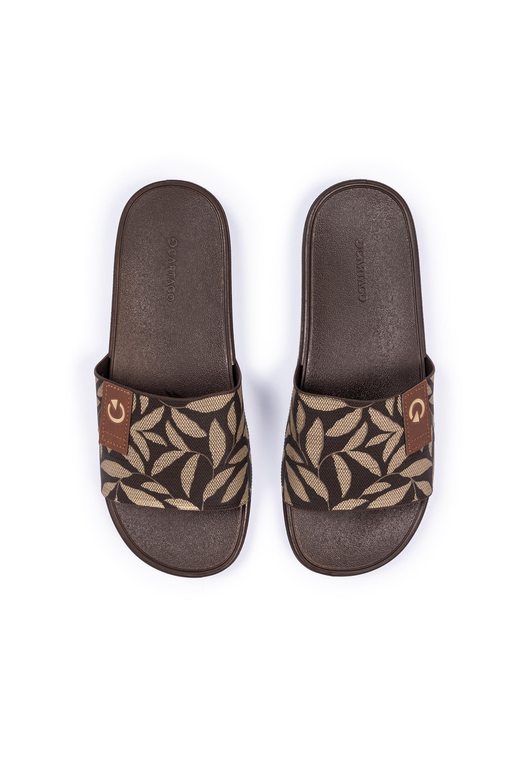 DAKAR SLIDE AD - Slides - Herren 4/6