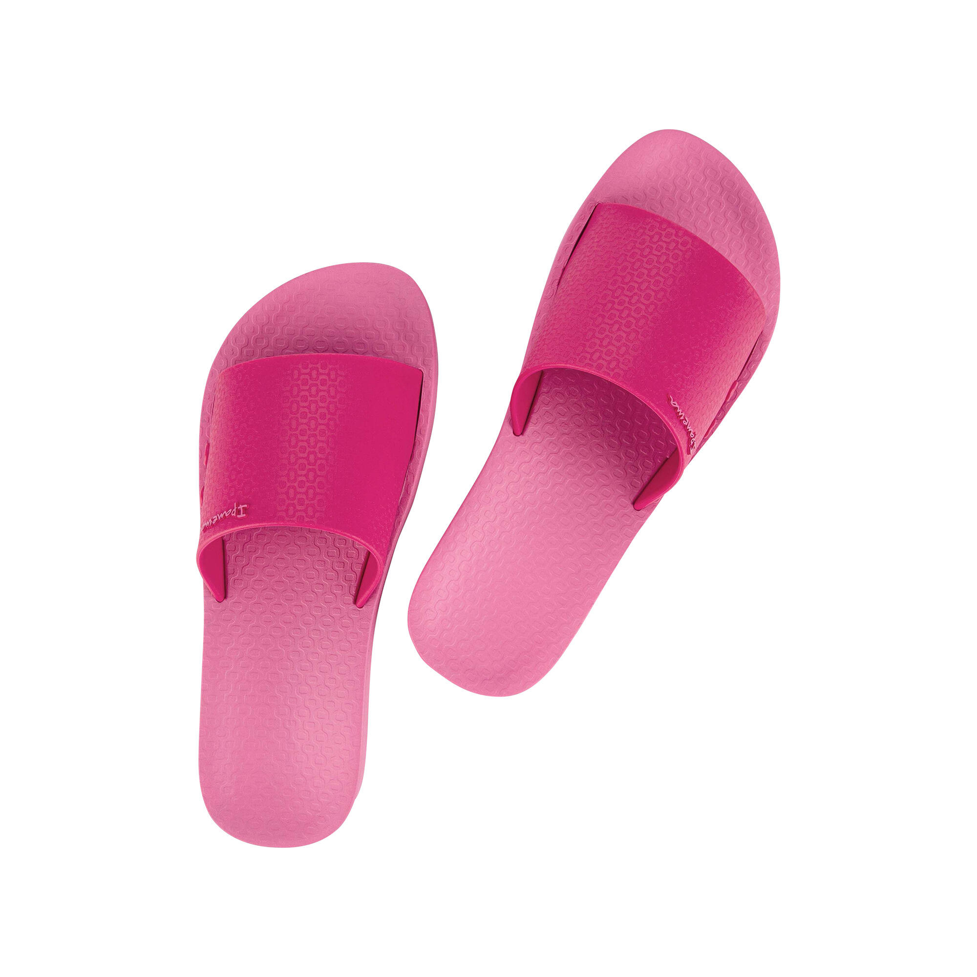 ANAT CLASSIC SLIDE FEM - Badelatschen - Badeslides - Slides - Damen 2/4