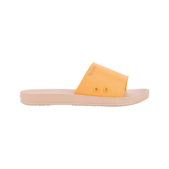 ANAT CLASSIC SLIDE FEM - Badelatschen - Badeslides - Slides - Damen