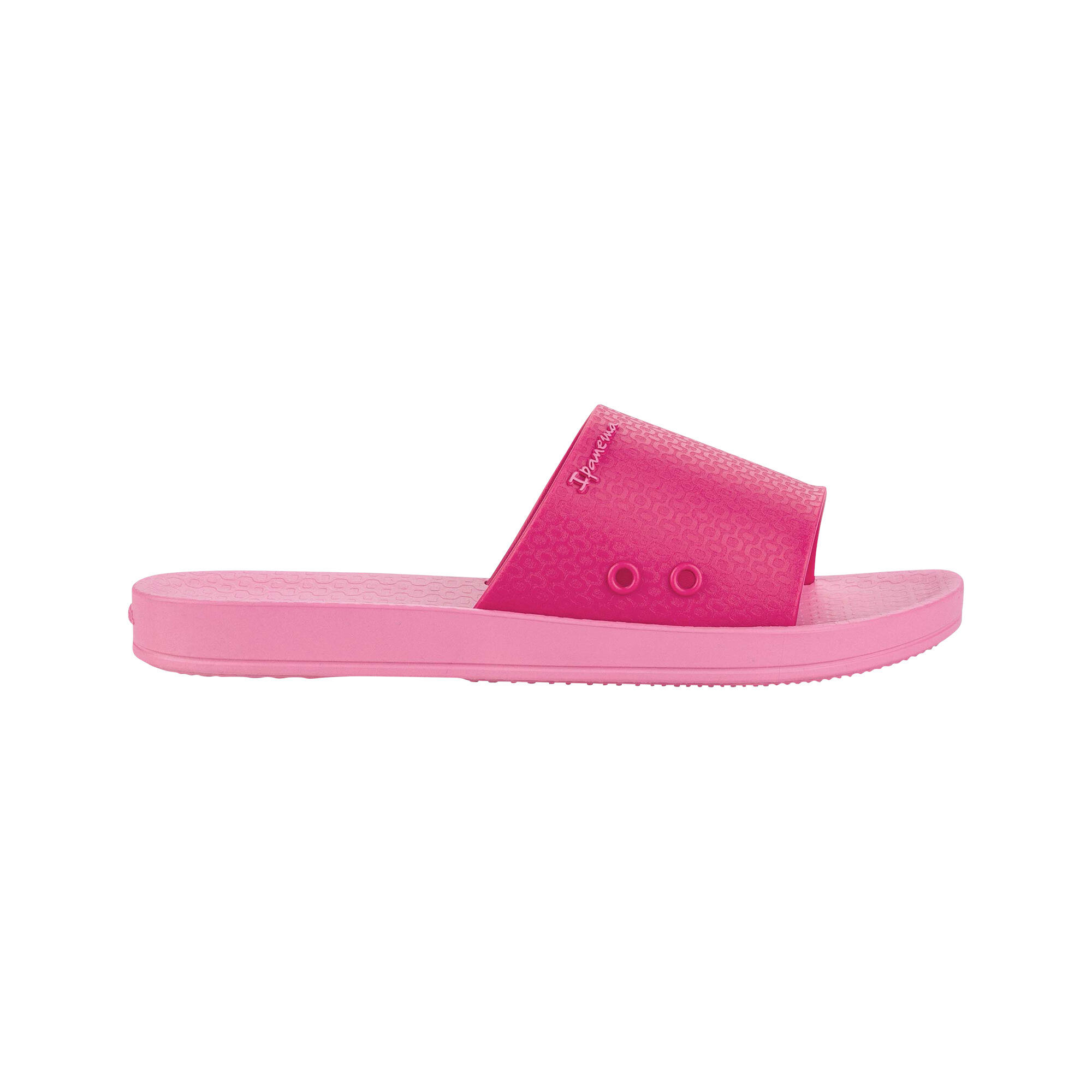 ANAT CLASSIC SLIDE FEM - Badelatschen - Badeslides - Slides - Damen 3/4