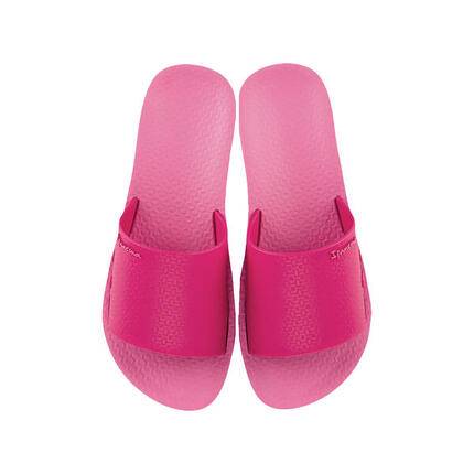 ANAT CLASSIC SLIDE FEM - Badelatschen - Badeslides - Slides - Damen