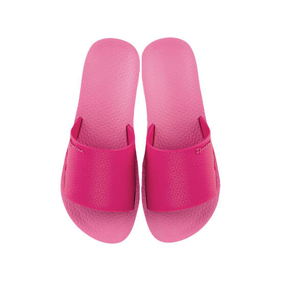 ANAT CLASSIC SLIDE FEM - Badelatschen - Badeslides - Slides - Damen