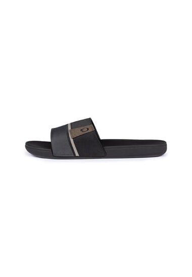 DAKAR SLIDE AD - Slides - Herren