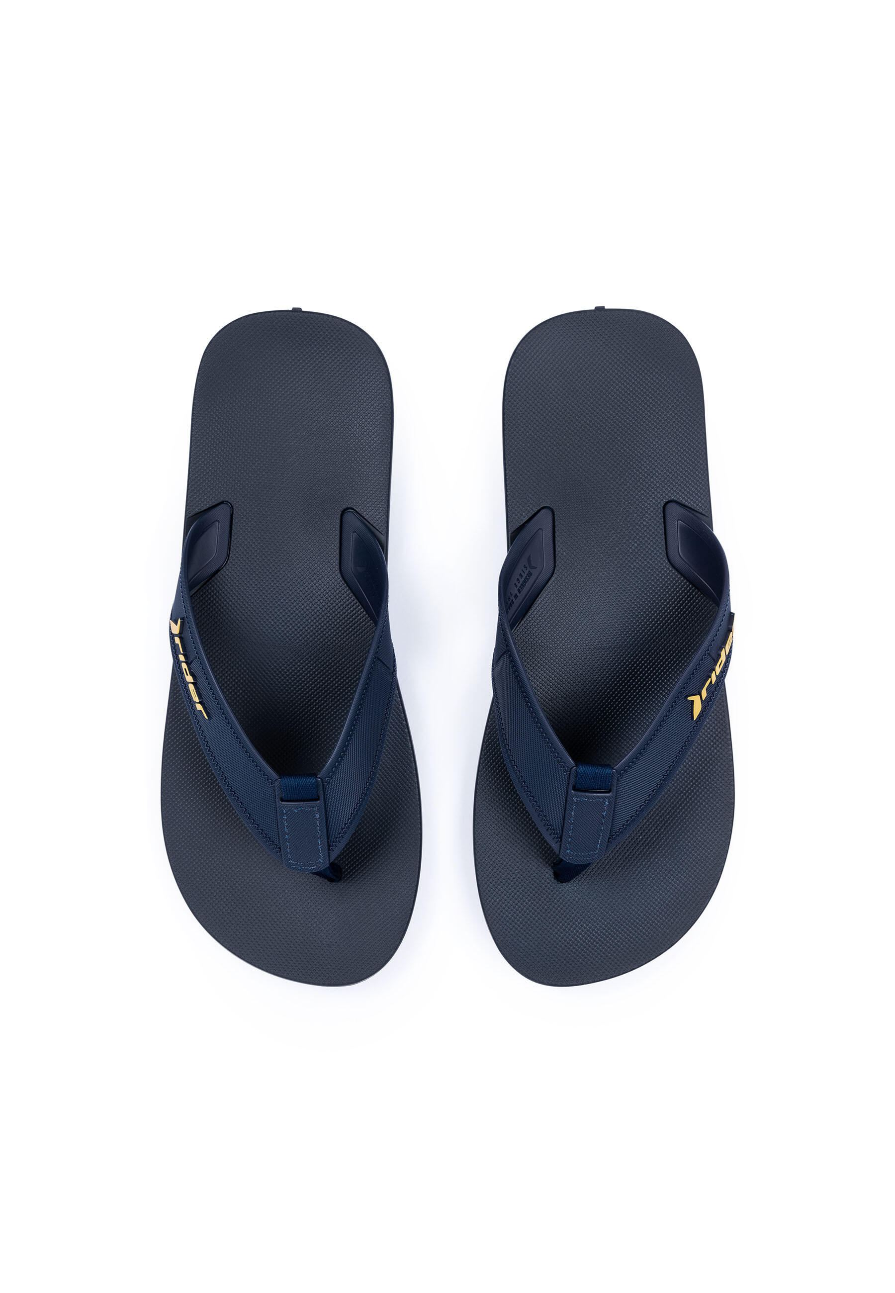 IMPULSE THONG AD - Zehentrenner - Flip-Flops - Badelatschen - Herren 4/6
