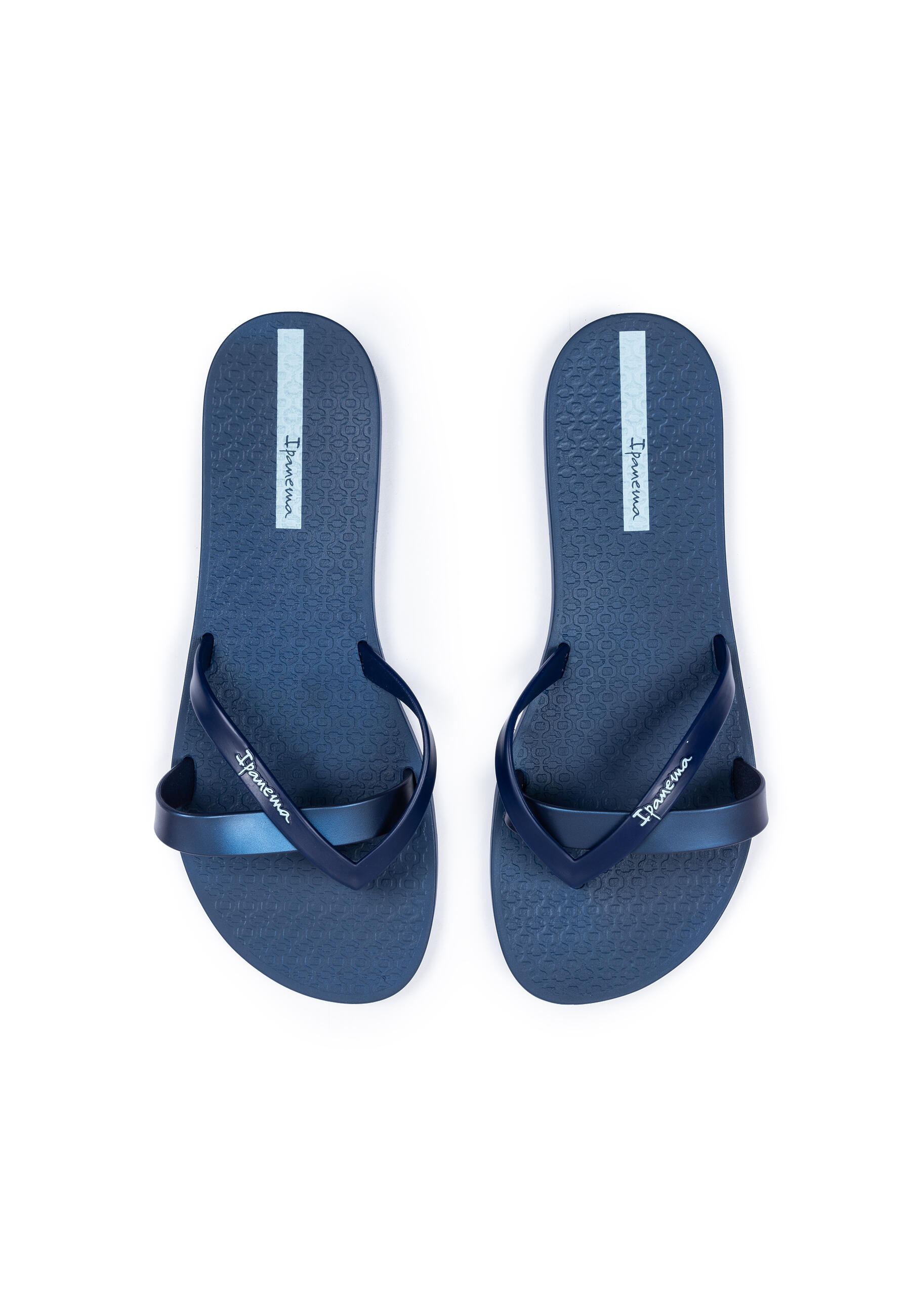 IPANEMA KIREI FEM Zehentrenner Flip Flop Decathlon