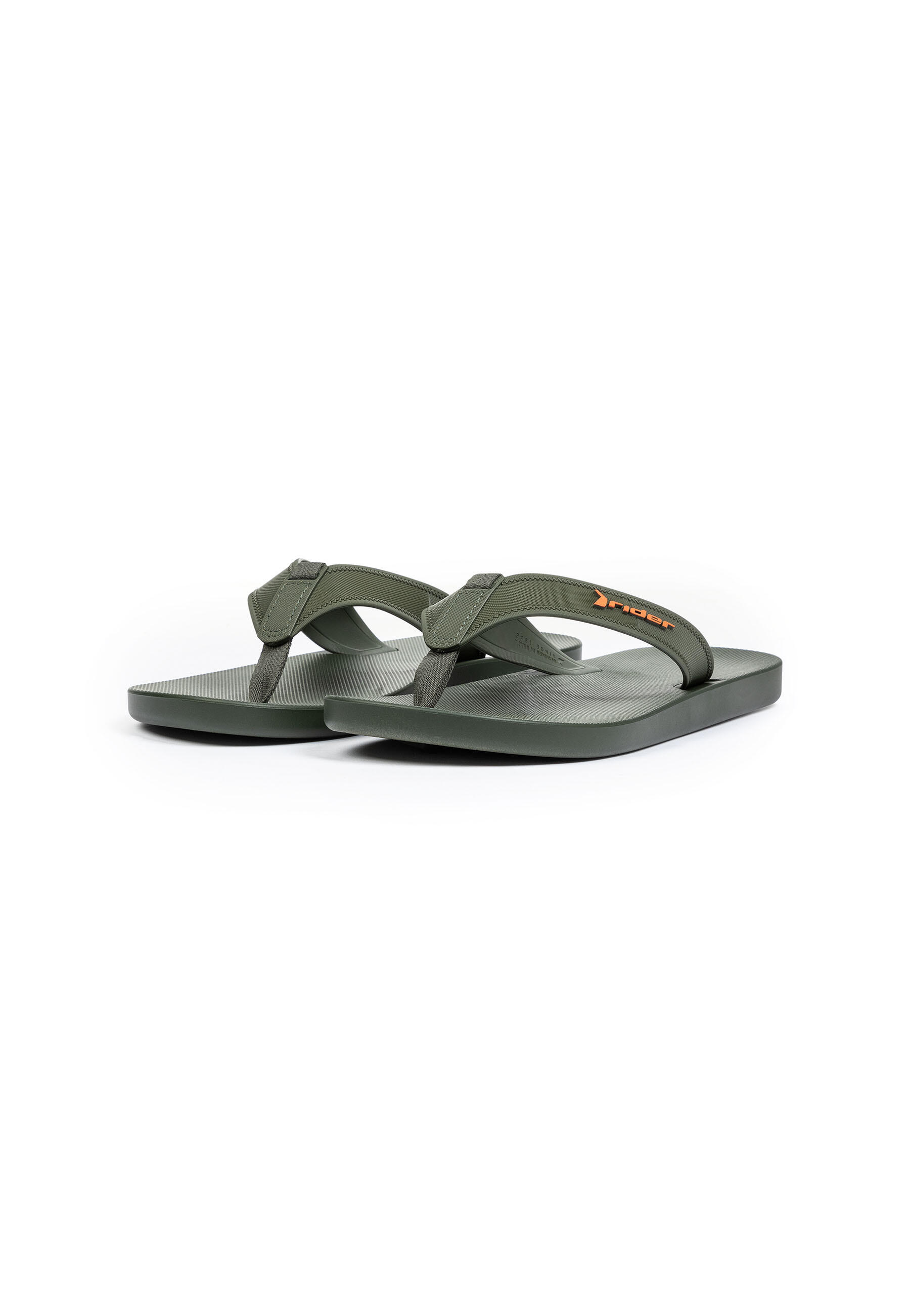 IMPULSE THONG AD - Zehentrenner - Flip-Flops - Badelatschen - Herren 2/6