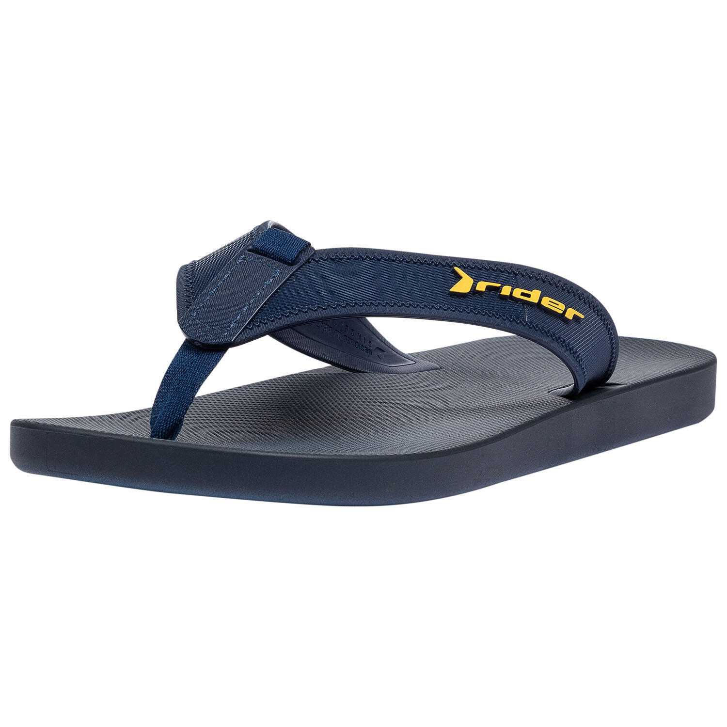 IMPULSE THONG AD - Zehentrenner - Flip-Flops - Badelatschen - Herren 5/6