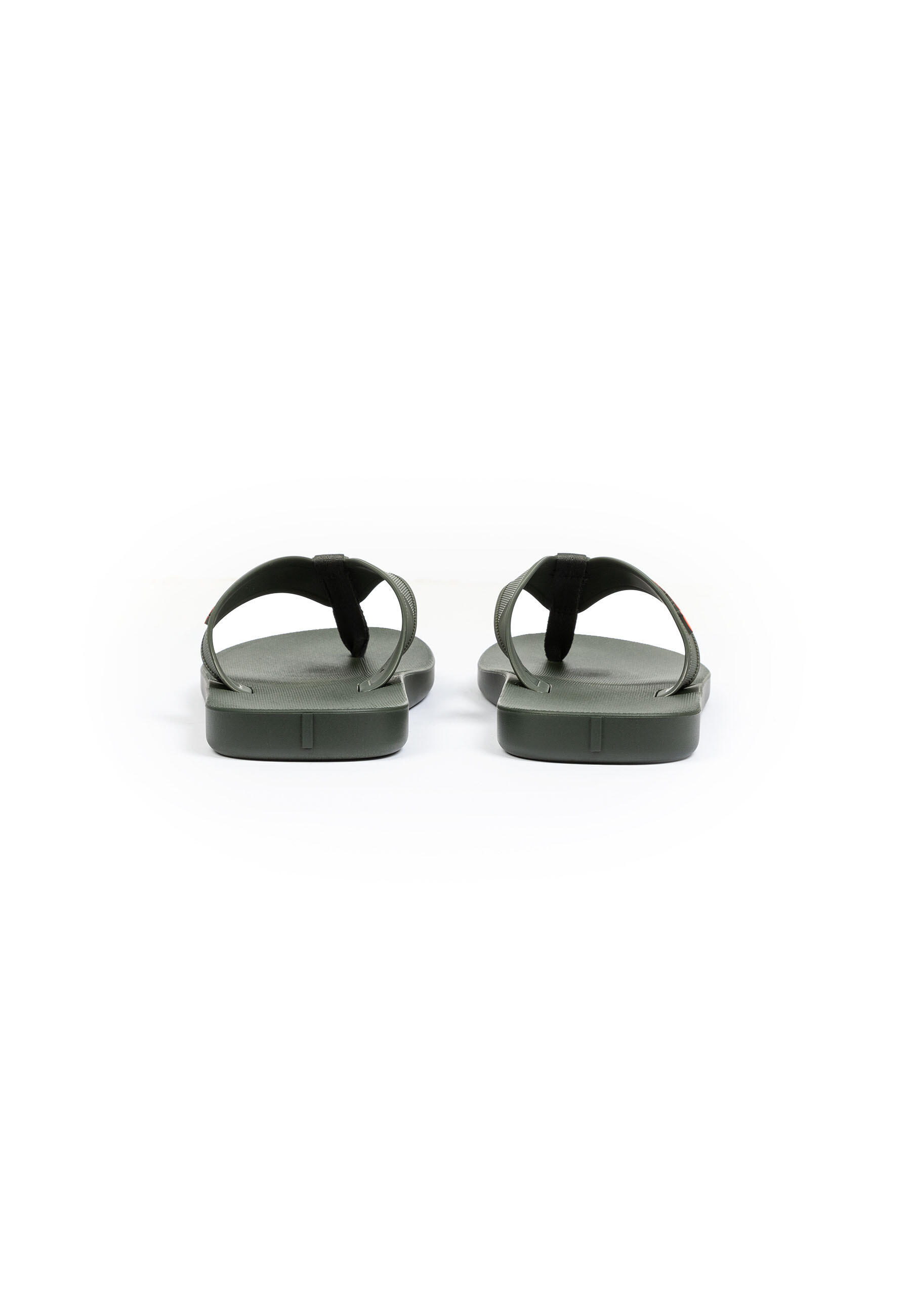 IMPULSE THONG AD - Zehentrenner - Flip-Flops - Badelatschen - Herren 3/6