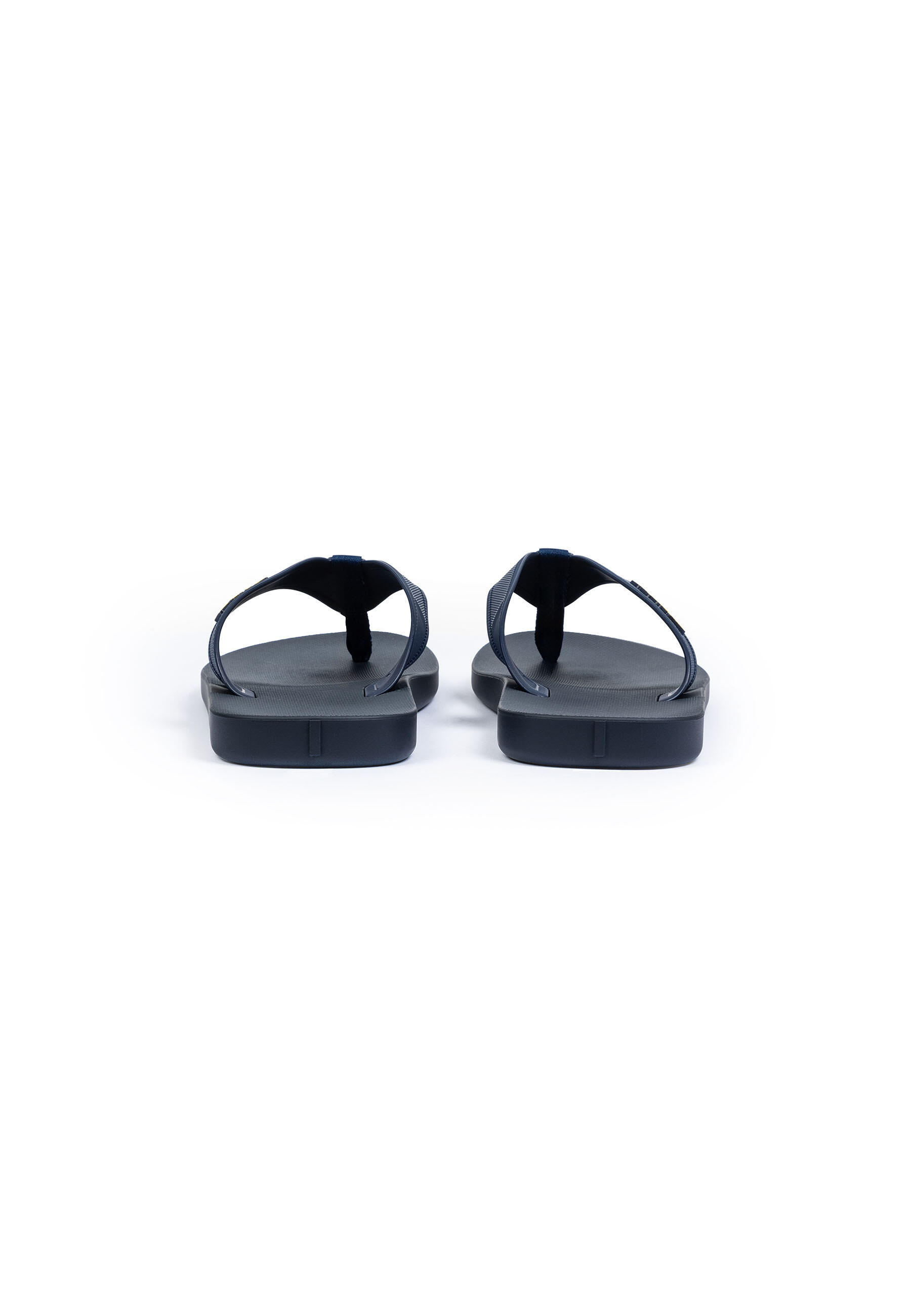 IMPULSE THONG AD - Zehentrenner - Flip-Flops - Badelatschen - Herren 3/6